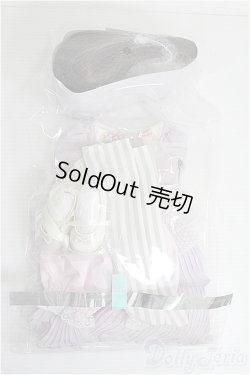 画像8: DearSD/まい I-24-09-29-1002-TO-ZI