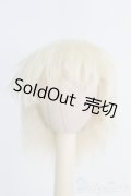 6〜7inch/ボアウィッグ I-25-05-04-2019-TO-ZI