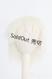 6〜7inch/ボアウィッグ I-25-05-04-2019-TO-ZI