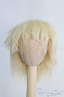 画像1: 6〜7inch/ボアウィッグ I-25-05-04-2019-TO-ZI