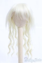 7-8inch/ウィッグ I-25-05-11-2018-TO-ZI