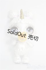 その他ドール/Poopsie Slime Surprise Sparkly Critters I-25-05-18-1100-TO-ZI