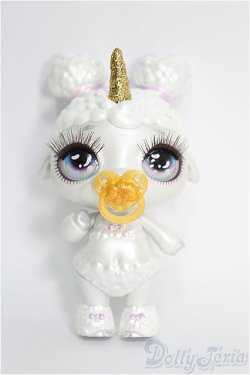 画像1: 【SALE】その他ドール/Poopsie Slime Surprise Sparkly Critters I-24-09-29-1059-TO-ZI