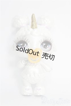 画像1: その他ドール/Poopsie Slime Surprise Sparkly Critters I-25-05-18-1100-TO-ZI