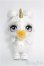 画像1: 【SALE】その他ドール/Poopsie Slime Surprise Sparkly Critters I-24-09-29-1059-TO-ZI (1)