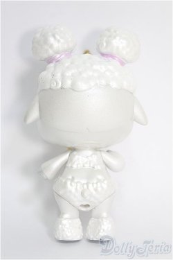 画像2: 【SALE】その他ドール/Poopsie Slime Surprise Sparkly Critters I-24-09-29-1059-TO-ZI