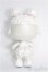 画像2: 【SALE】その他ドール/Poopsie Slime Surprise Sparkly Critters I-24-09-29-1059-TO-ZI (2)