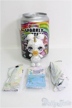画像3: 【SALE】その他ドール/Poopsie Slime Surprise Sparkly Critters I-24-09-29-1059-TO-ZI
