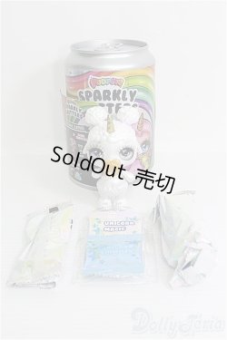 画像3: その他ドール/Poopsie Slime Surprise Sparkly Critters I-25-05-18-1100-TO-ZI