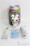画像3: 【SALE】その他ドール/Poopsie Slime Surprise Sparkly Critters I-24-09-29-1059-TO-ZI (3)