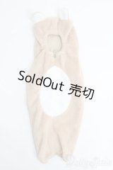 30cmサイズドール/OF:小物 I-25-05-18-3100-TO-ZI