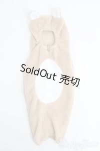 30cmサイズドール/OF:小物 I-25-05-18-3100-TO-ZI