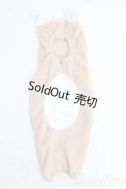 画像1: 30cmサイズドール/OF:小物 I-25-05-18-3100-TO-ZI