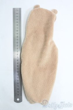 画像2: 30cmサイズドール/OF:小物 I-25-05-18-3100-TO-ZI
