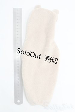 画像2: 30cmサイズドール/OF:小物 I-25-05-18-3100-TO-ZI