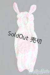 30cmサイズドール/OF:小物 I-25-05-18-3099-TO-ZI