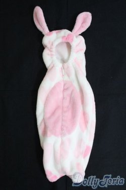 画像1: 30cmサイズドール/OF:小物 I-25-05-18-3099-TO-ZI