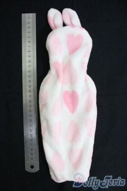 画像2: 30cmサイズドール/OF:小物 I-25-05-18-3099-TO-ZI