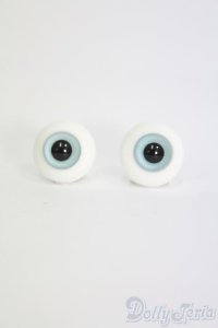 14mm/グラスアイ I-25-06-29-3019-TN-ZI