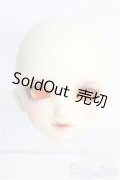 SDM/F-33ヘッド I-24-09-29-1068-TO-ZI