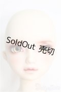 【SALE】SD/F-59 ワンオフモデル I-24-10-06-1082-TO-ZI