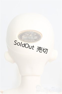 画像4: SD/F-59 ワンオフモデル I-24-10-06-1082-TO-ZI