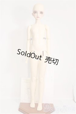 画像5: SD/F-59 ワンオフモデル I-24-10-06-1082-TO-ZI