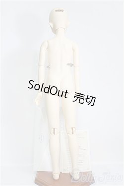 画像6: SD/F-59 ワンオフモデル I-24-10-06-1082-TO-ZI