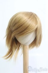 8-9inch/ウィッグ I-25-05-11-2024-TO-ZI
