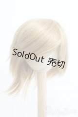 8-9inch/ウィッグ I-25-05-11-2024-TO-ZI
