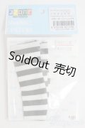 azone/OF:50cmサイズドール　衣装 I-25-05-04-3086-YB-ZI