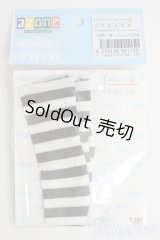 azone/OF:50cmサイズドール　衣装 I-25-05-04-3086-YB-ZI