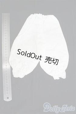 画像2: SD13G/OF:下着/1/3　60ｃｍ　BJD　MJD　衣装　ドール用 I-25-08-10-082-YB-ZI