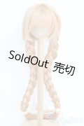 9-10inch/ウィッグ I-25-05-18-2022-YB-ZI