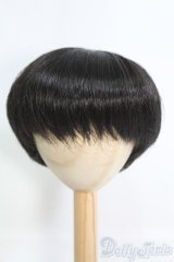 9-10inch/ウィッグ I-25-05-04-3021-YB-ZI
