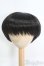 画像1: 9-10inch/ウィッグ I-25-05-04-3021-YB-ZI (1)