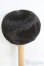 画像3: 9-10inch/ウィッグ I-25-05-04-3021-YB-ZI (3)