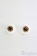 16mm/グラスアイ I-25-06-29-3011-YB-ZI