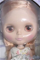 【SALE】ネオブライス/マドモアゼルローズバド I-24-10-06-1015-YB-ZI