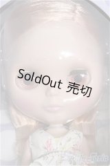 ネオブライス/マドモアゼルローズバド I-25-06-15-1071-YB-ZI