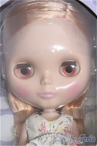 【SALE】ネオブライス/マドモアゼルローズバド I-24-10-06-1015-YB-ZI