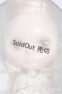 ネオブライス/マドモアゼルローズバド I-25-06-15-1071-YB-ZI