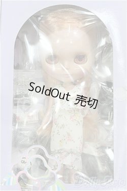 画像2: ネオブライス/マドモアゼルローズバド I-25-06-15-1071-YB-ZI