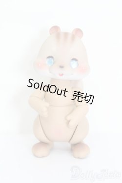 画像4: KUMUKUKU/Cha cha S-24-12-22-350-YB-ZS