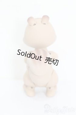 画像5: KUMUKUKU/Cha cha S-24-12-22-350-YB-ZS