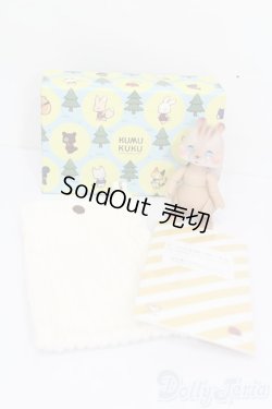 画像6: KUMUKUKU/Cha cha S-24-12-22-350-YB-ZS