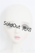 【SALE】Asleep Eidolon/Aure I-24-10-06-1010-TO-ZI