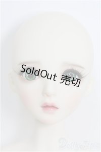 【SALE】Asleep Eidolon/Aure I-24-10-06-1010-TO-ZI