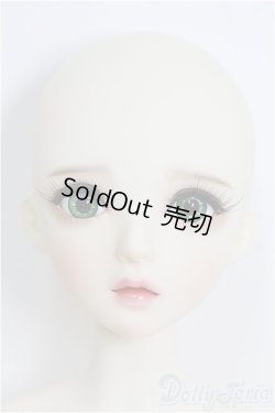 画像1: 【SALE】Asleep Eidolon/Aure I-24-10-06-1010-TO-ZI