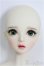 画像1: 【SALE】Asleep Eidolon/Aure I-24-10-06-1010-TO-ZI (1)